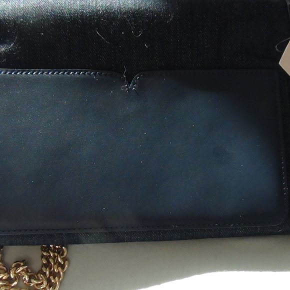 Kate Spade Authentic Cross Body Clutch - Picture 4 of 7